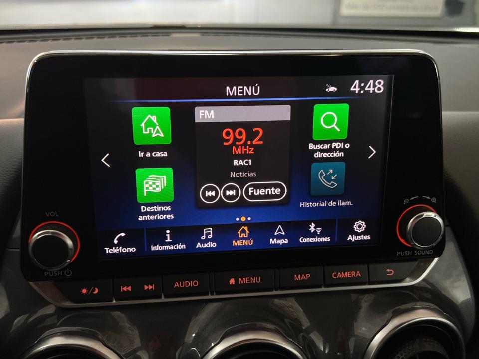 imagen swiper vehículo 15