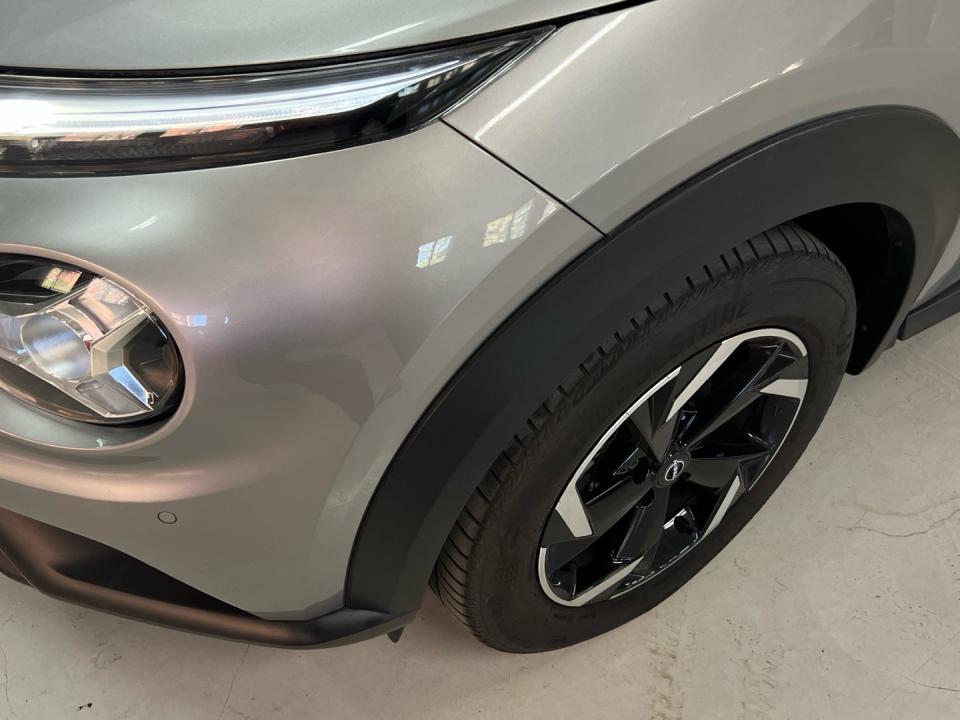 imagen swiper vehículo 16