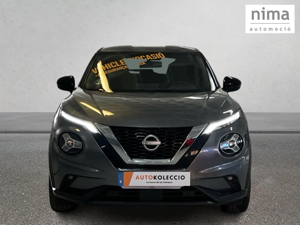 imagen swiper vehículo 2