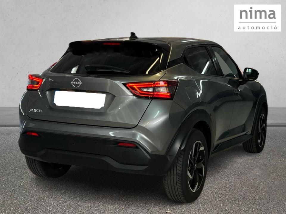 imagen swiper vehículo 4