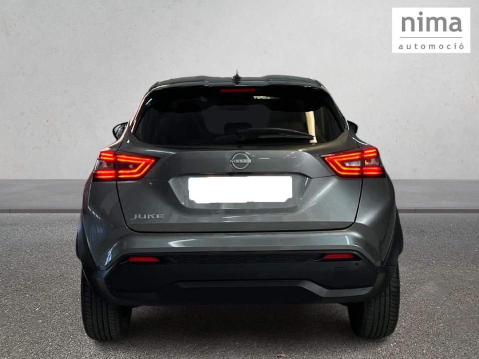 imagen swiper vehículo 5