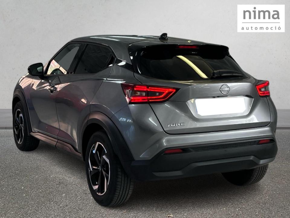 imagen swiper vehículo 6