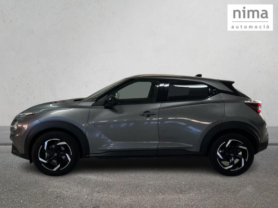 imagen swiper vehículo 7