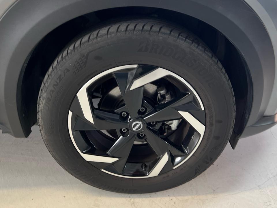 imagen swiper vehículo 8