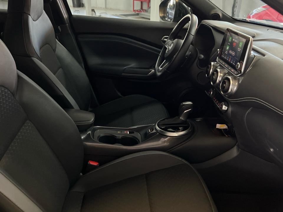 imagen swiper vehículo 9