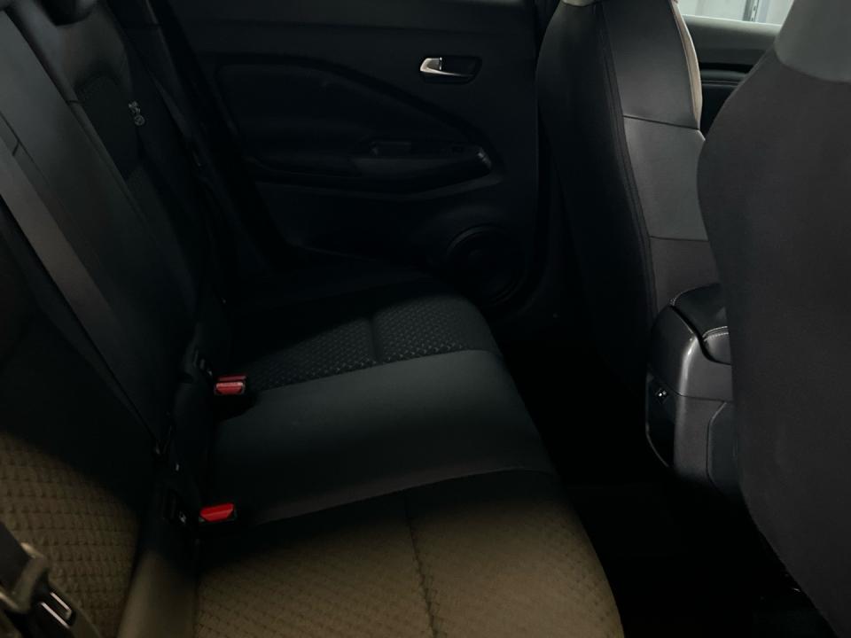 imagen swiper vehículo 10