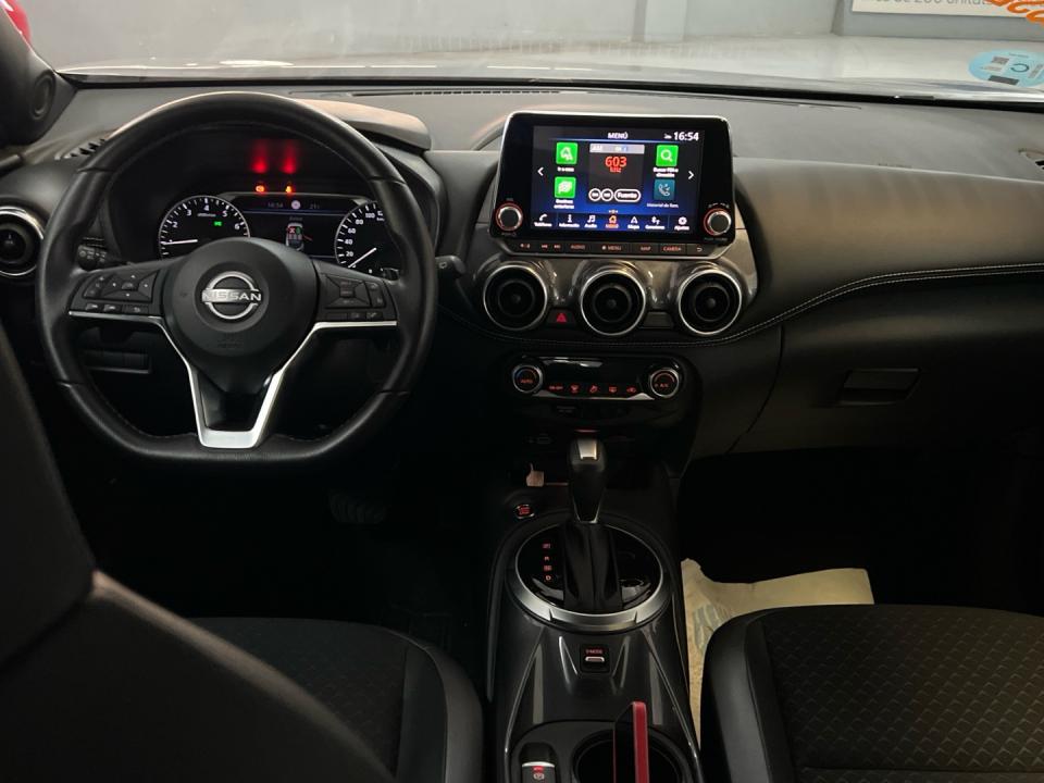 imagen swiper vehículo 11