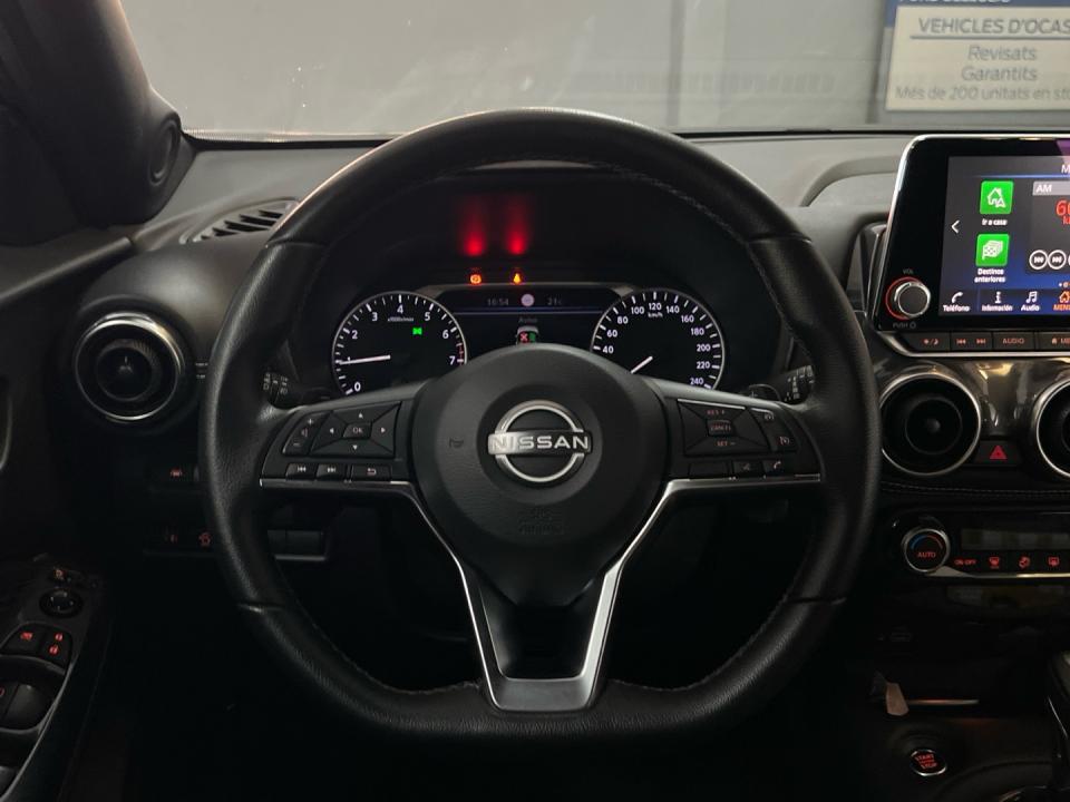 imagen swiper vehículo 12