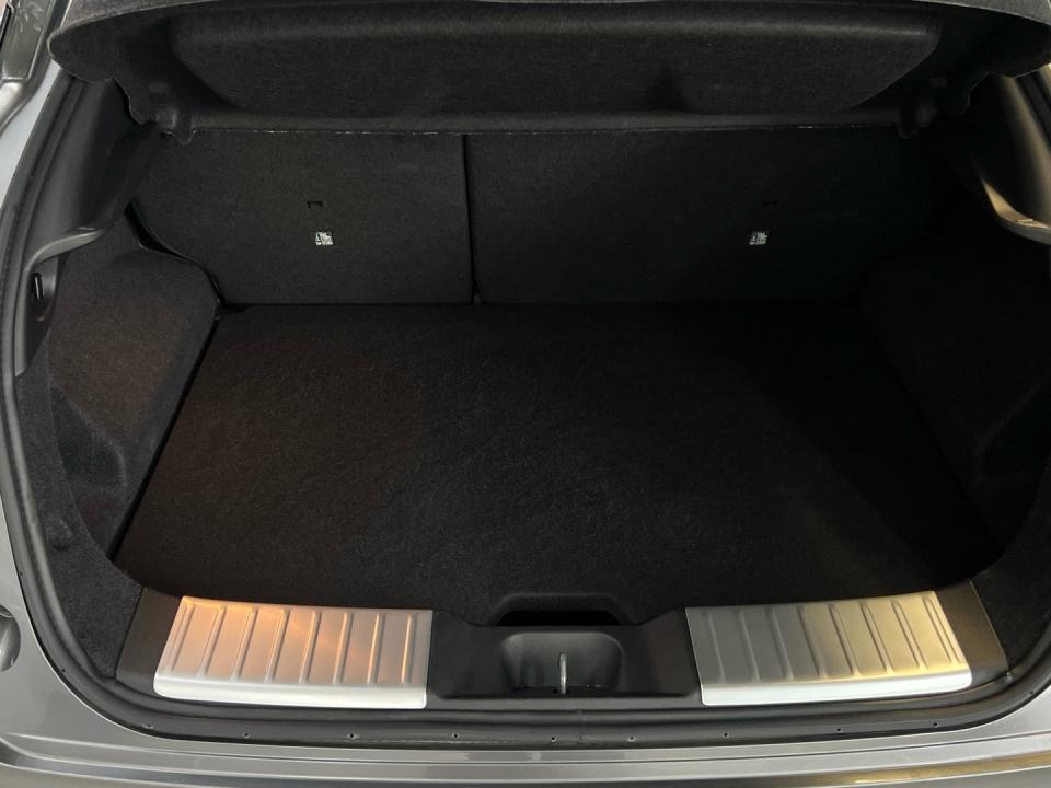 imagen swiper vehículo 13