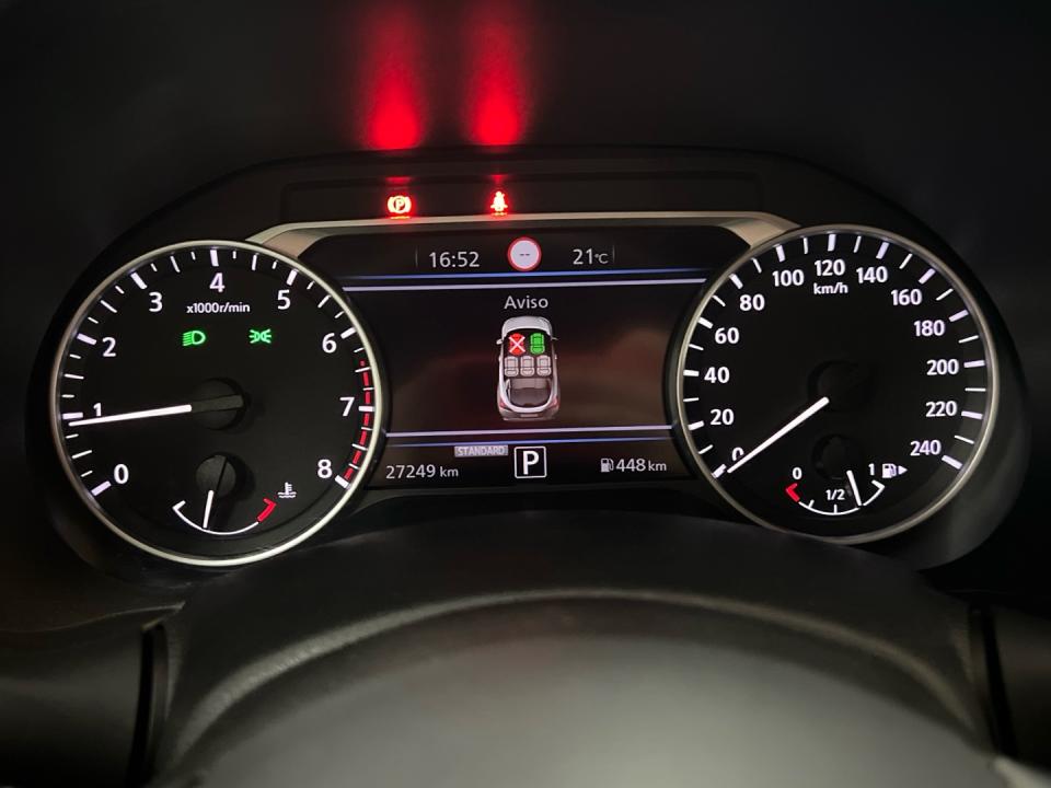 imagen swiper vehículo 14