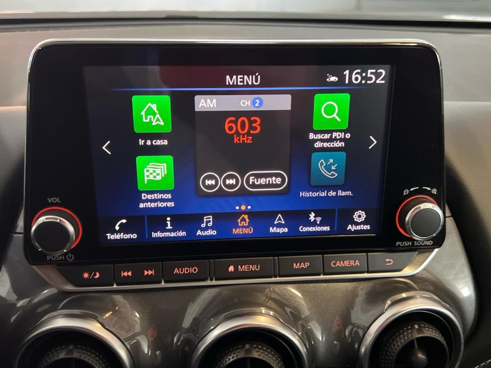 imagen swiper vehículo 15