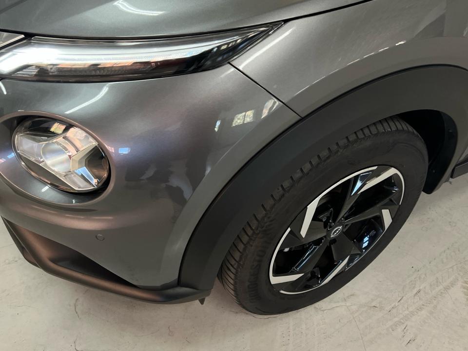 imagen swiper vehículo 16