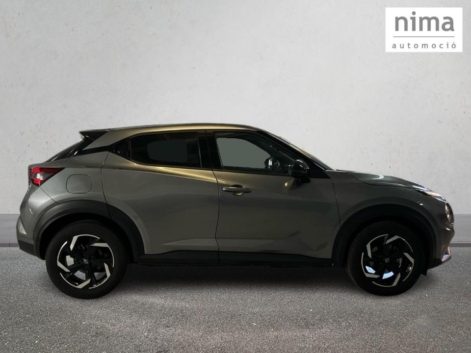 imagen swiper vehículo 17