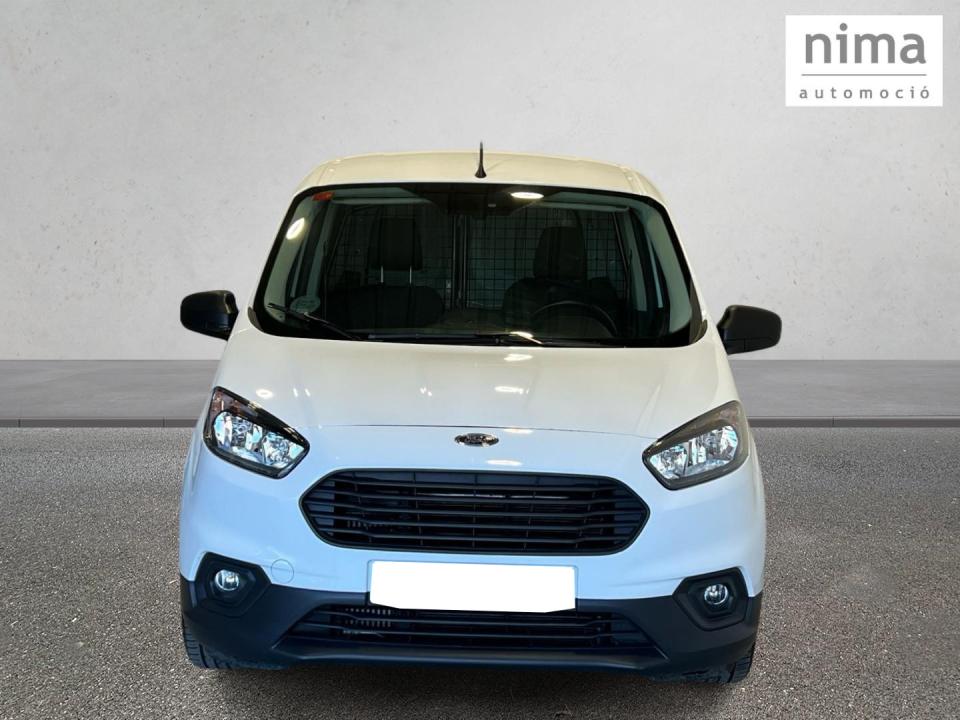 imagen swiper vehículo 2