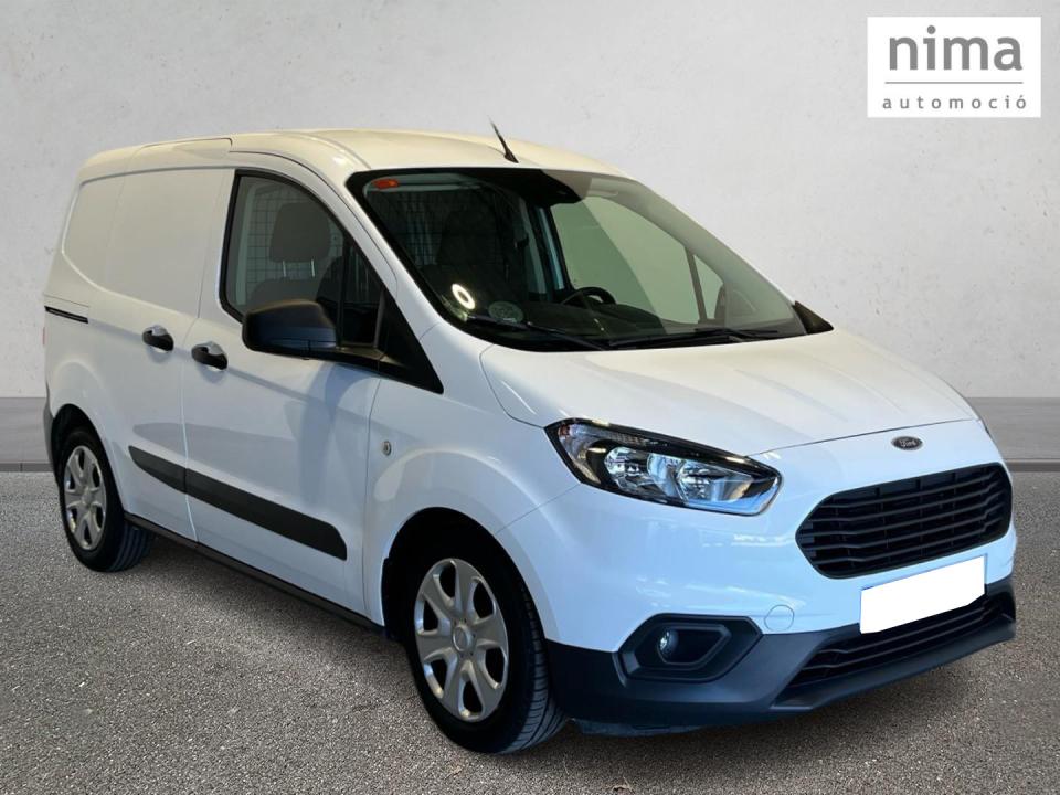 imagen swiper vehículo 3