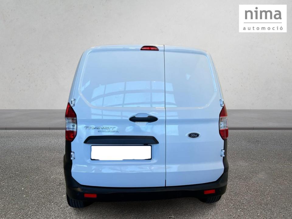 imagen swiper vehículo 5