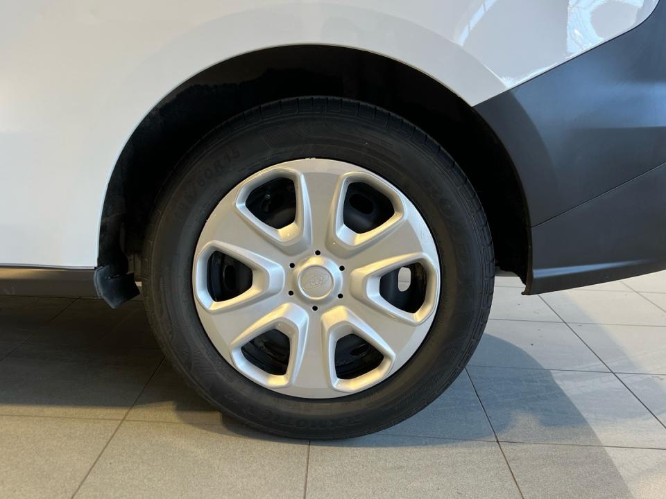 imagen swiper vehículo 8