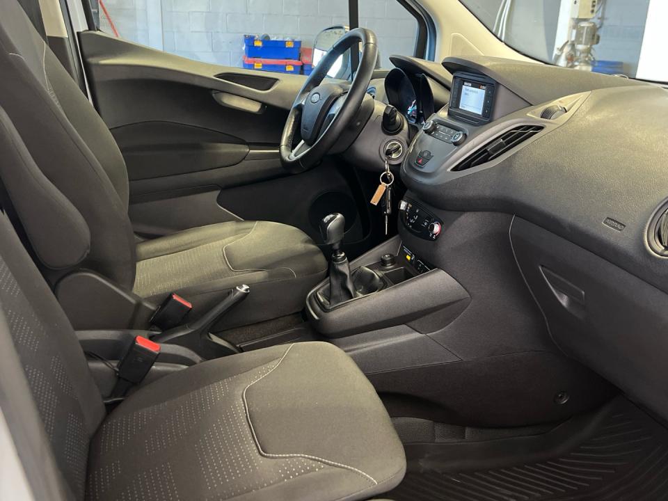 imagen swiper vehículo 9