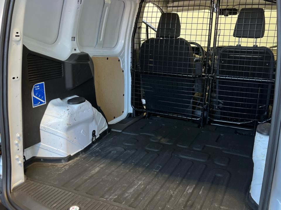 imagen swiper vehículo 10