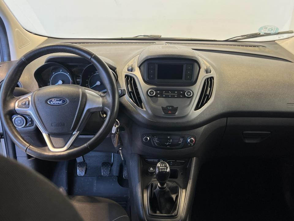 imagen swiper vehículo 11