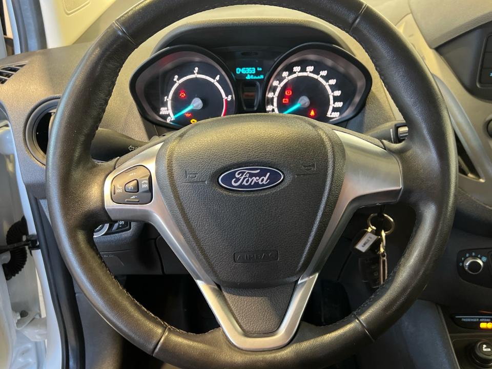 imagen swiper vehículo 13