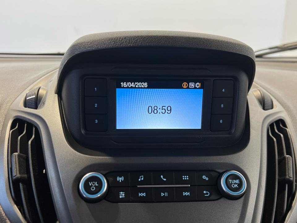 imagen swiper vehículo 14