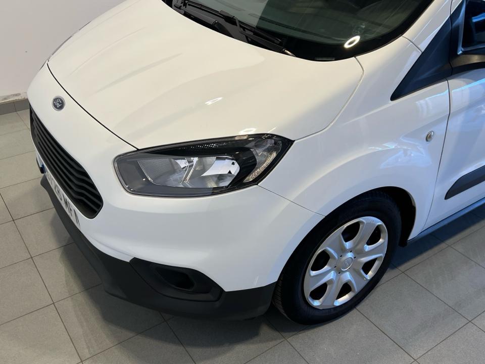 imagen swiper vehículo 15