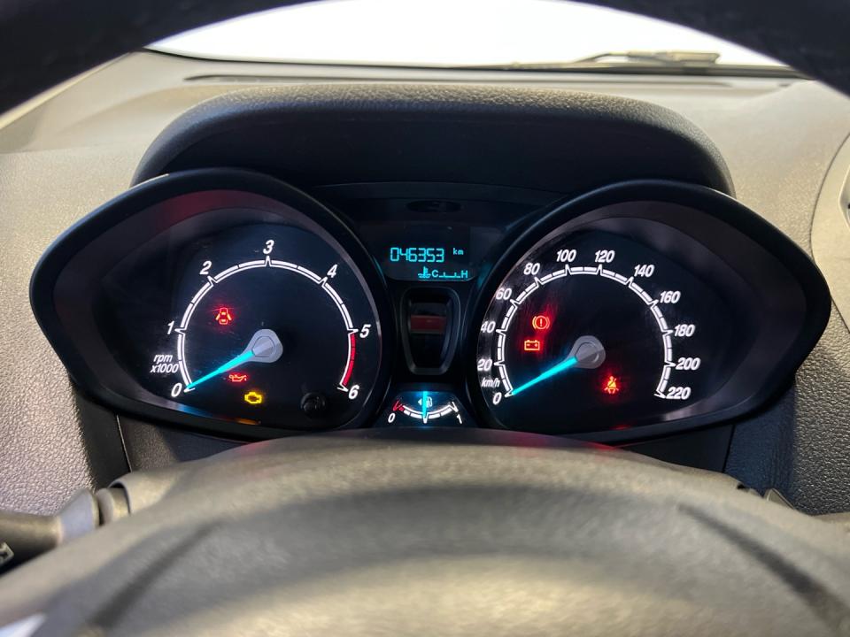 imagen swiper vehículo 16