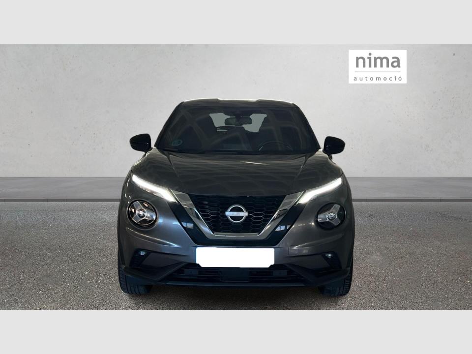 imagen swiper vehículo 2