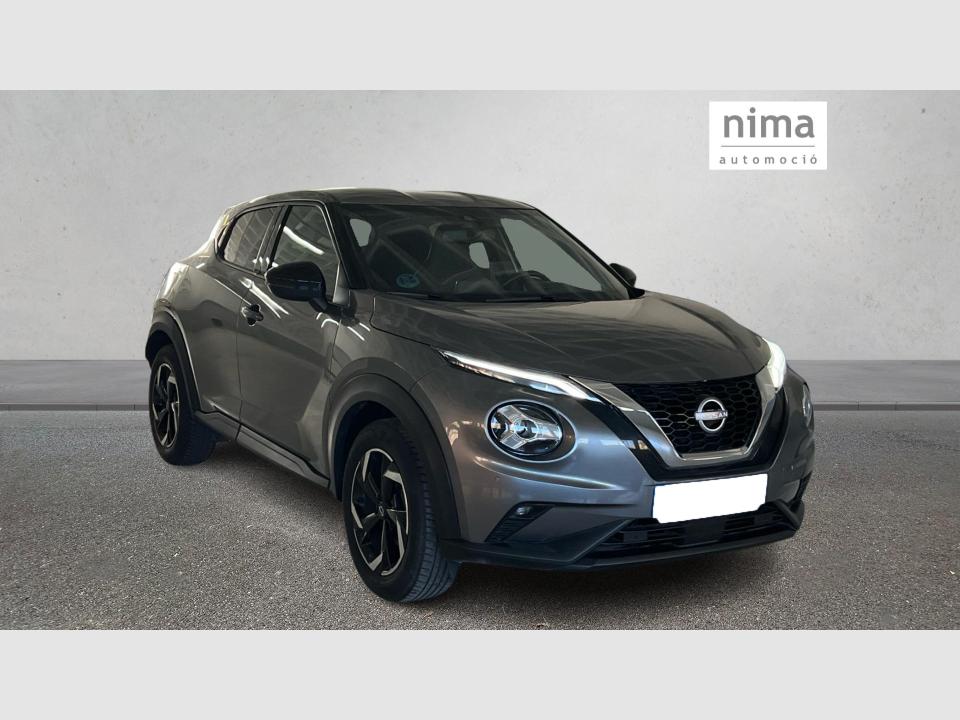 imagen swiper vehículo 3