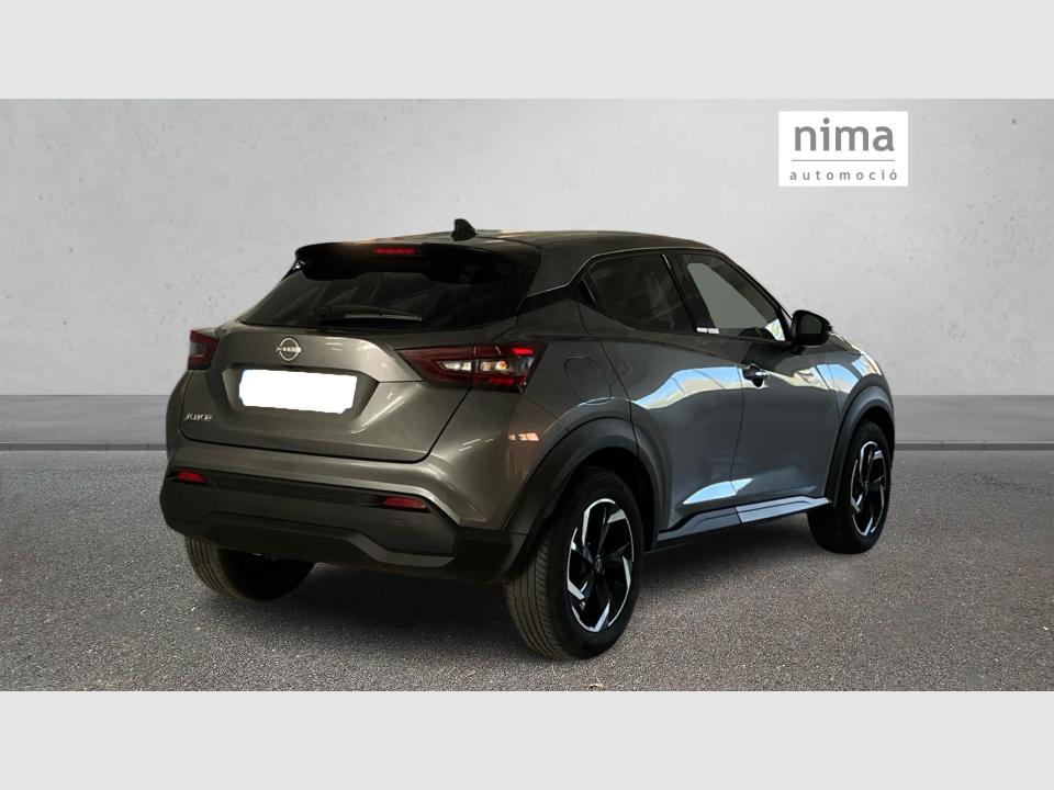 imagen swiper vehículo 4