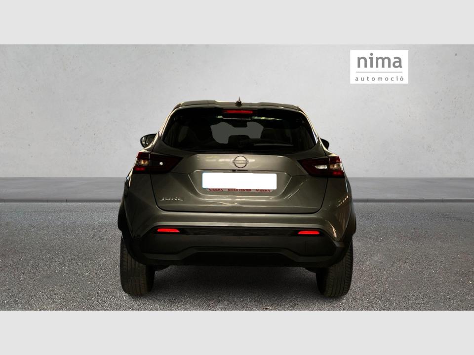 imagen swiper vehículo 5