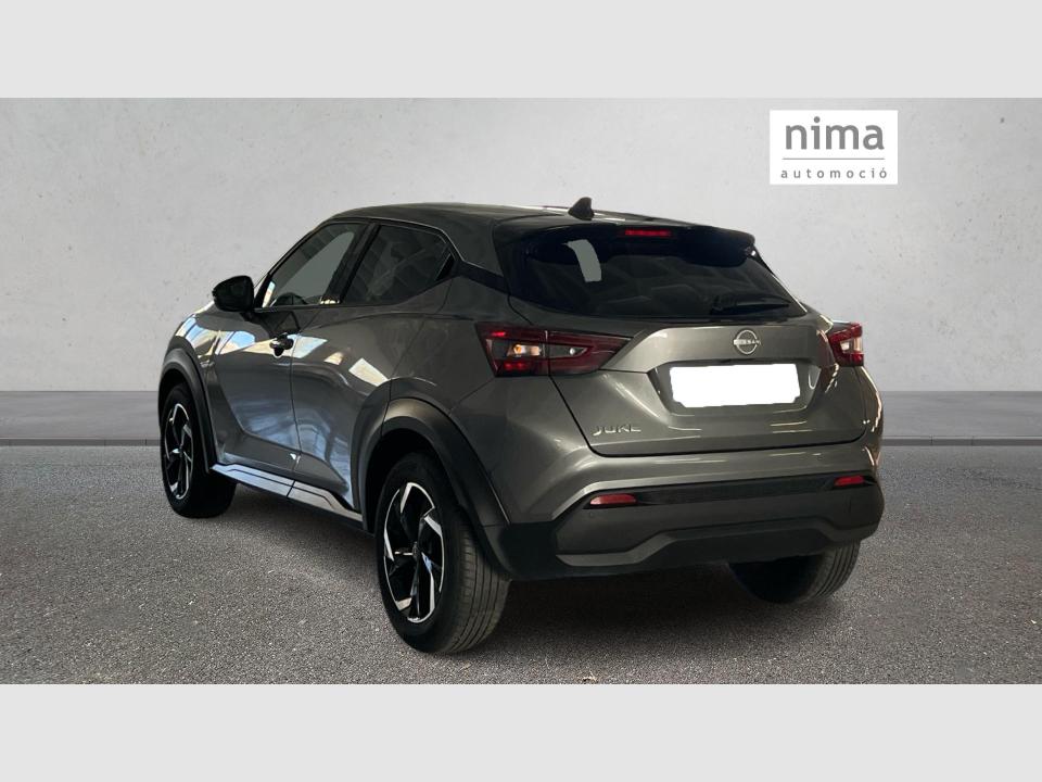 imagen swiper vehículo 6