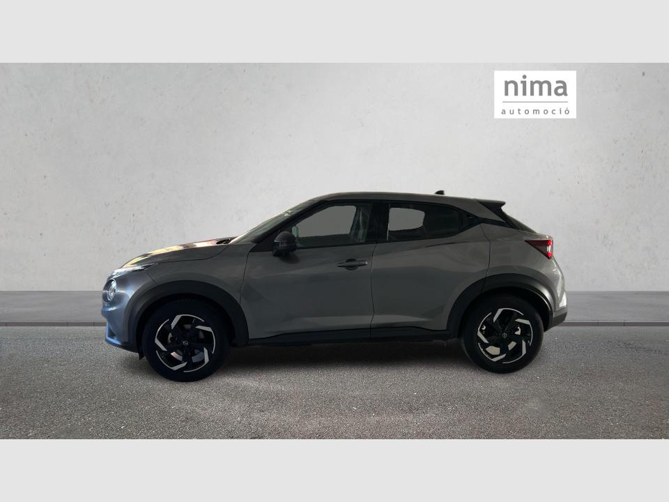 imagen swiper vehículo 7