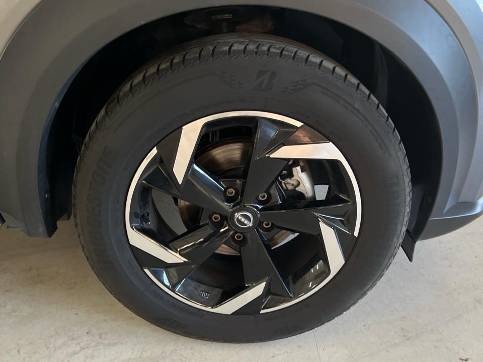 imagen swiper vehículo 8