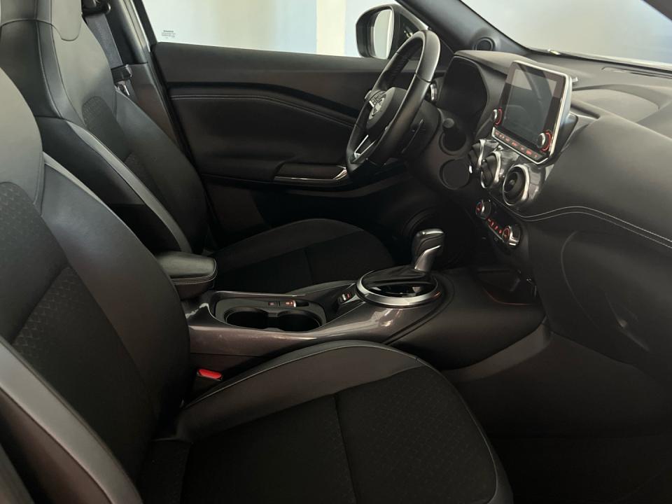 imagen swiper vehículo 9