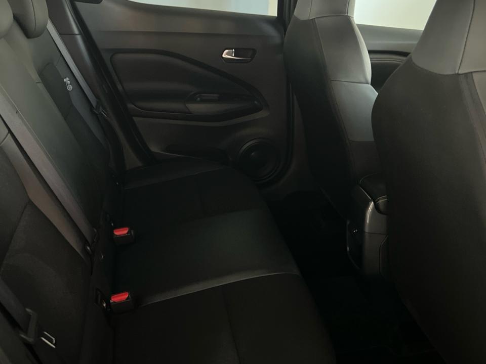 imagen swiper vehículo 10