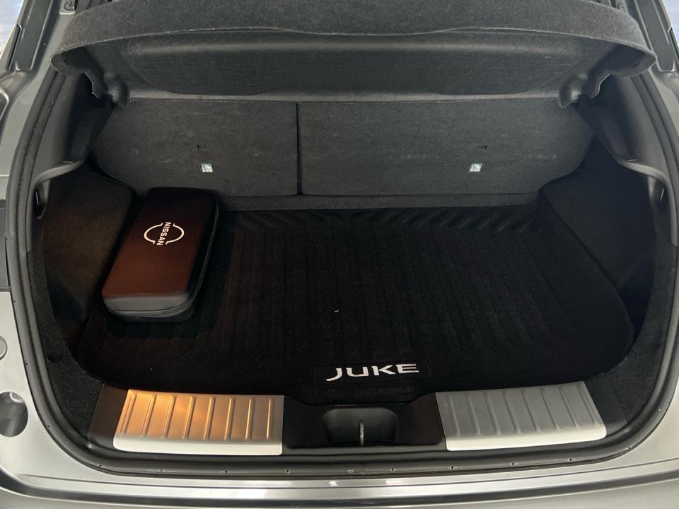 imagen swiper vehículo 11