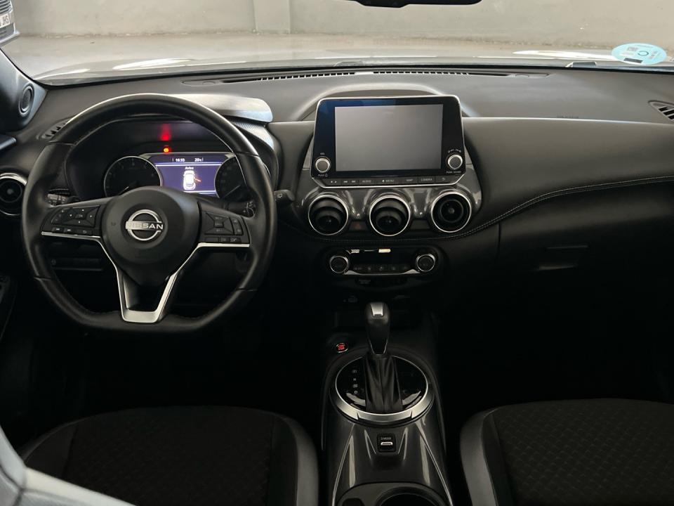 imagen swiper vehículo 12