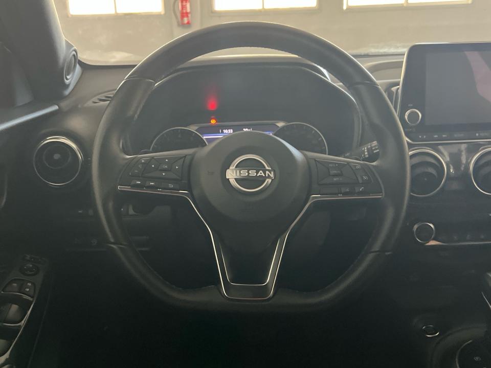 imagen swiper vehículo 13