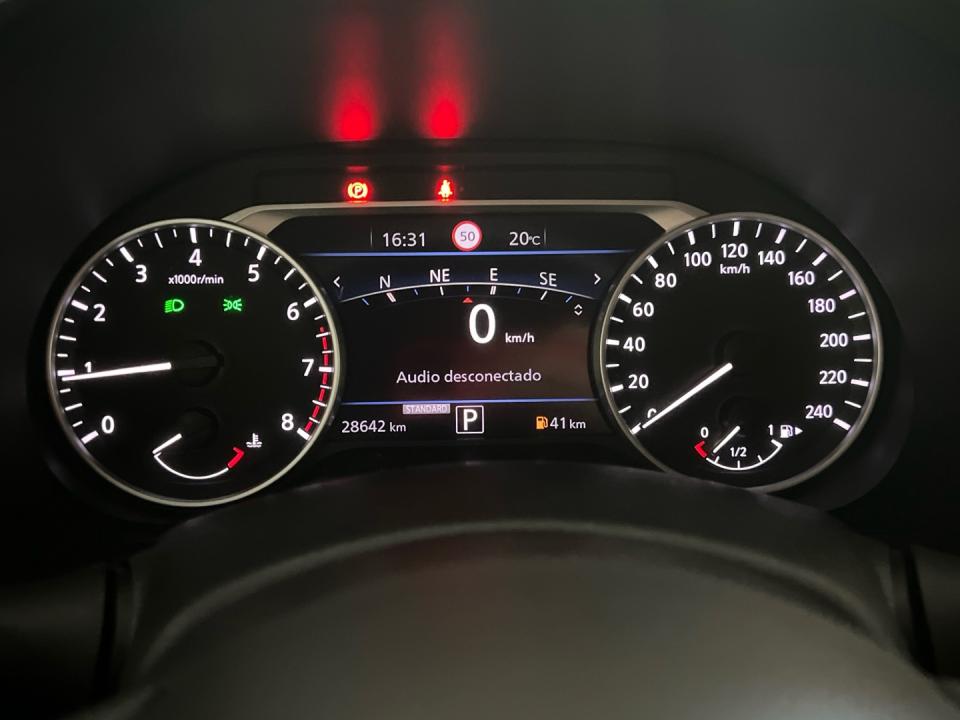 imagen swiper vehículo 14