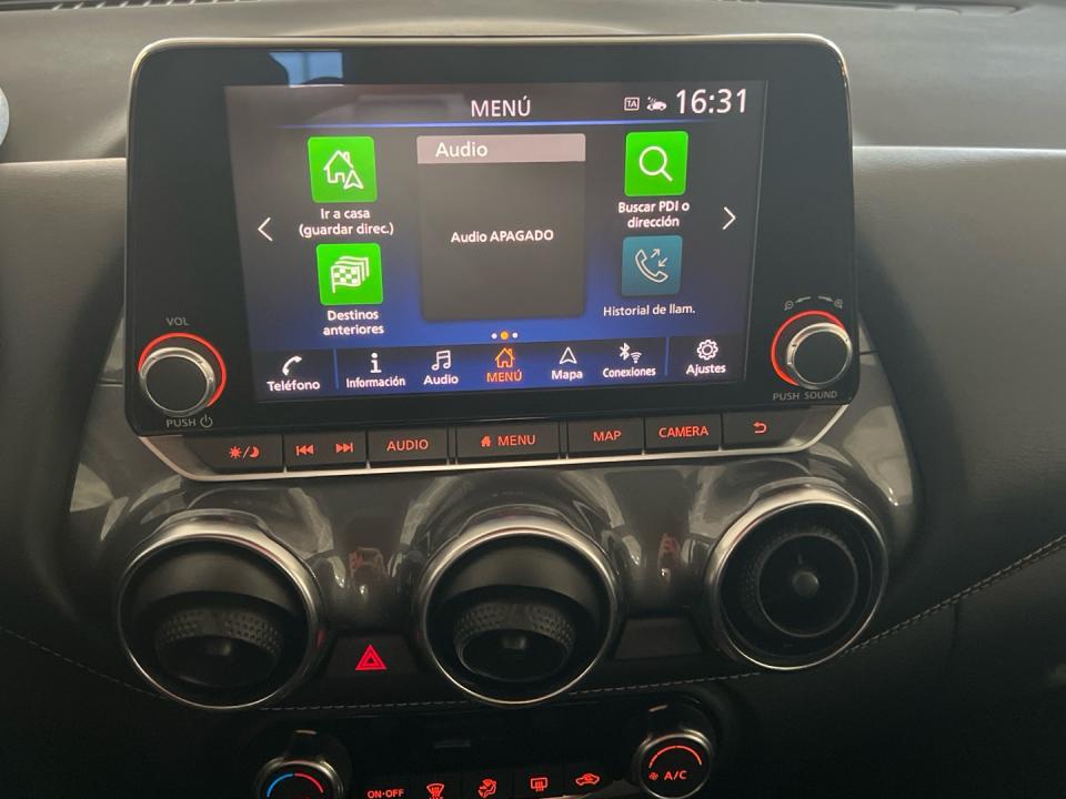 imagen swiper vehículo 15