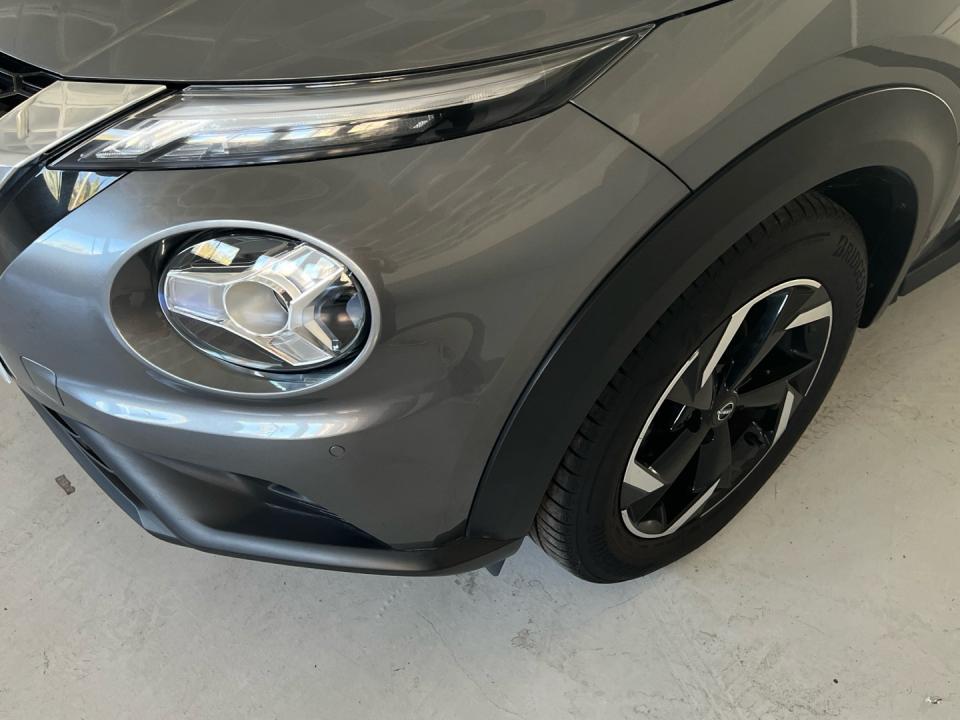 imagen swiper vehículo 16