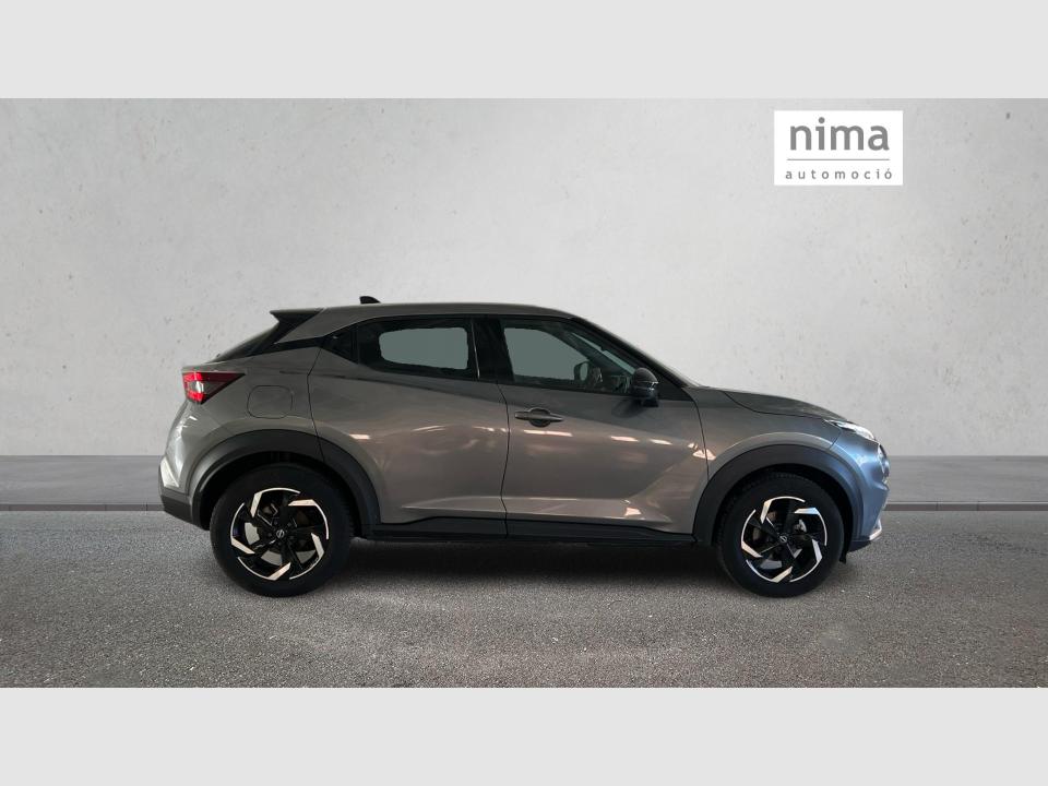 imagen swiper vehículo 17