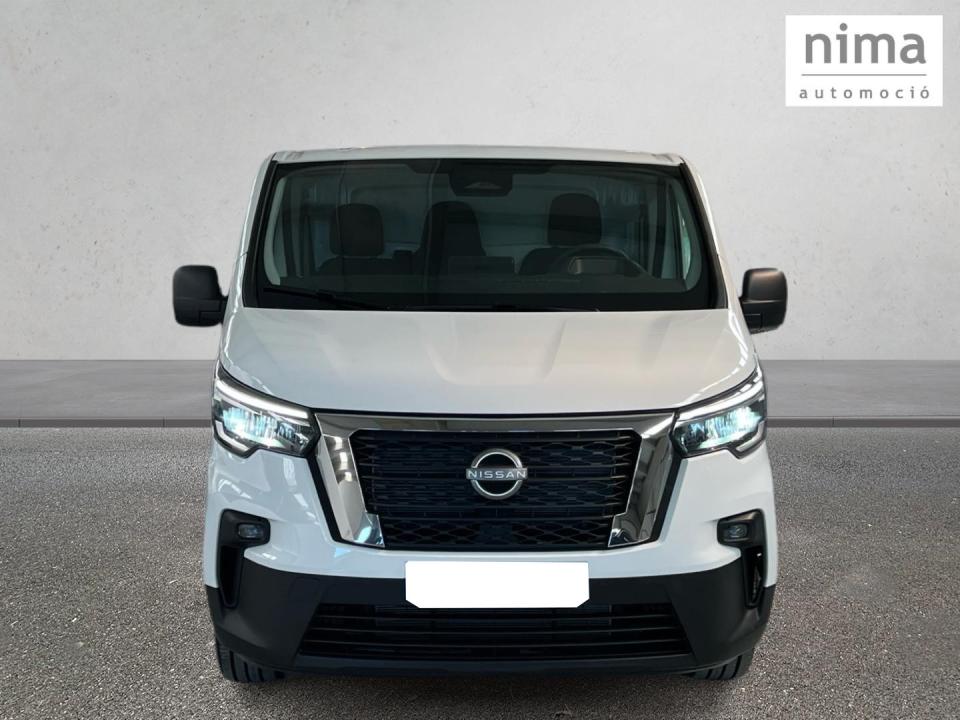 imagen swiper vehículo 2