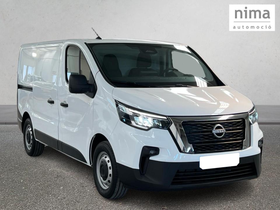 imagen swiper vehículo 3