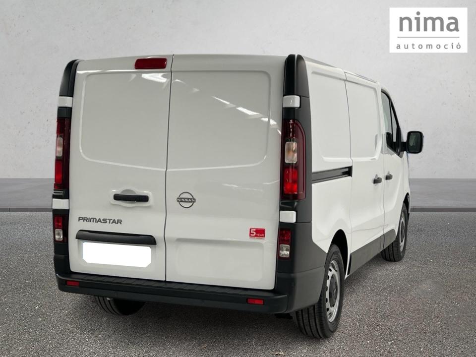 imagen swiper vehículo 4