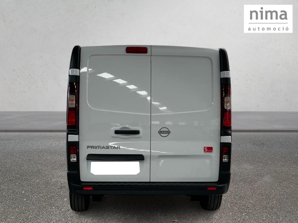 imagen swiper vehículo 5