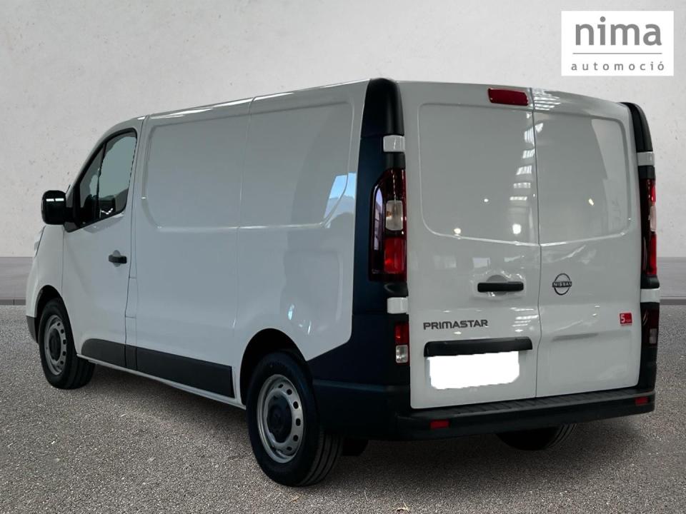 imagen swiper vehículo 6