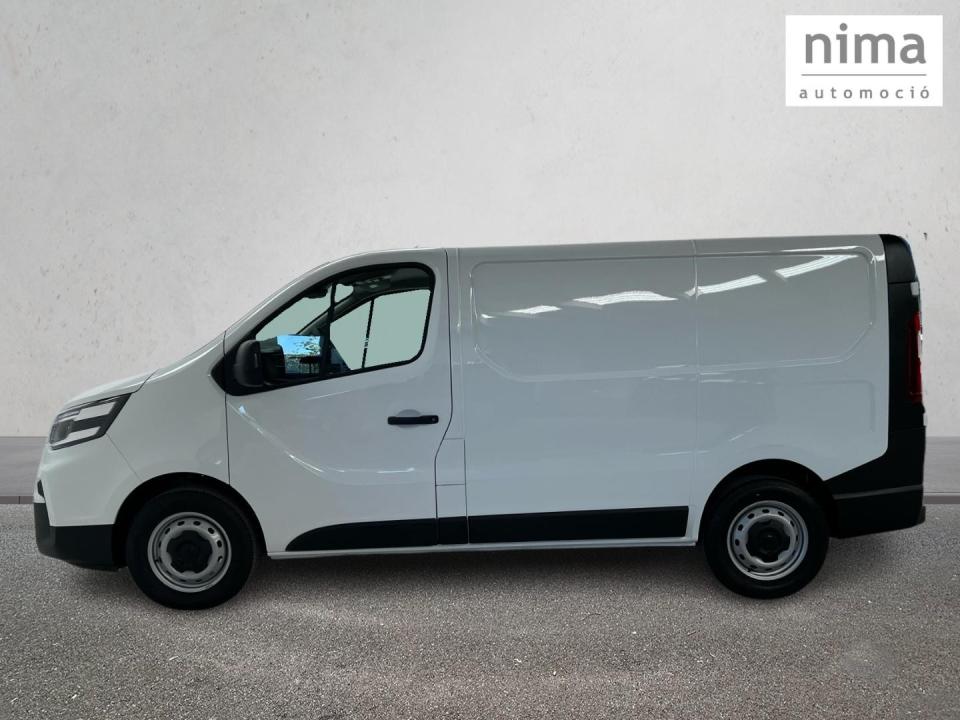 imagen swiper vehículo 7